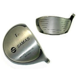 golf club,golf clubs, golf club head, golf components. (гольф-клуб, гольф-клубы, голова гольф-клуб, гольф компоненты.)