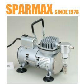 Mini Air Compressor (Mini Air Compressor)