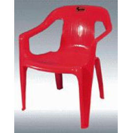 Prince Armchair (Prince Armchair)