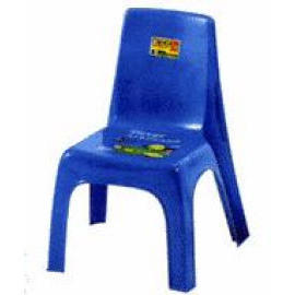 Kids Chair - L (Детский стульчик - L)