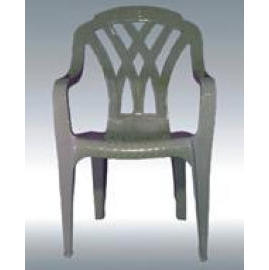 Leisure Chair (Loisirs président)