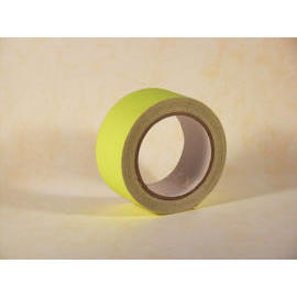 Anti-slip Tape (Fluorescent) (Anti-slip Tape (Fluorescent))