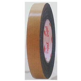 Double-sided Foam Tape (Двусторонний Foam Tape)