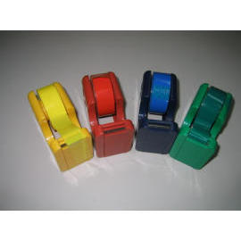 Stationery Colored Dispenser (Канцелярские Цветной Диспенсер)