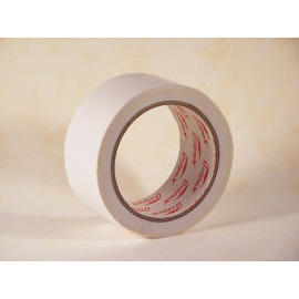 Doppelseitige Tissue Tape (1``Core) (Doppelseitige Tissue Tape (1``Core))