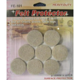 FELT PROTECTOR (FELT PROTECTOR)