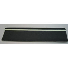 ANTI SLIP SHEET (GLOW IN THE DARK) (ANTI SLIP SHEET (GLOW IN THE DARK))