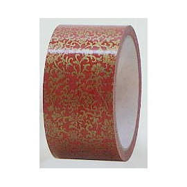 Paper Printed Tape (Paper Printed Tape)