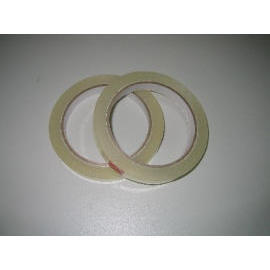 Masking Tape (Ruban-cache)