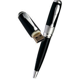 Media Pen (Медиа Pen)