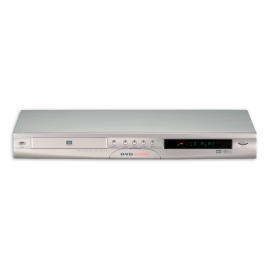 DVD Recorder (DVD-Recorder)