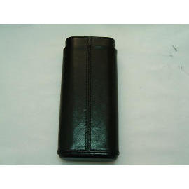 leather cases (leather cases)