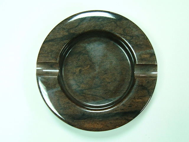 Marble Ashtray (Marble Ashtray)