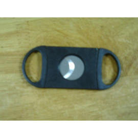 cigar cutter (cigar cutter)