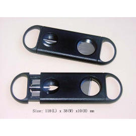 Cigar Cutter