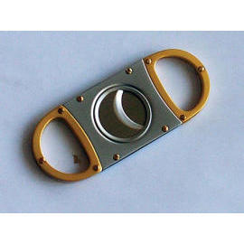 Cigar Cutter (Cigar Cutter)