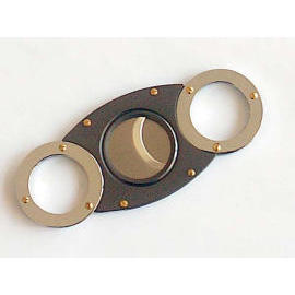 Cigar Cutter (Cigar Cutter)