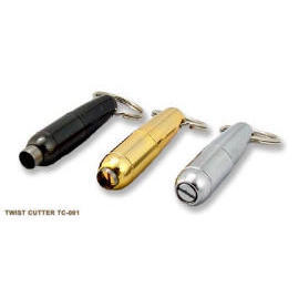 Cigar Cutter (Cigar Cutter)