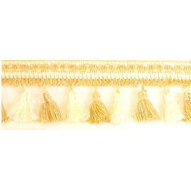 Curtain Accessories (Vorhang Zubehör)