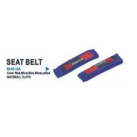 Seat Belt (Seat Belt)