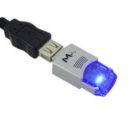 USB 2.0 Bluetooth V1.2 Dangl (USB 2.0 Bluetooth V1.2 Dangl)