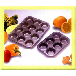 MUFFIN PAN (MUFFIN PAN)