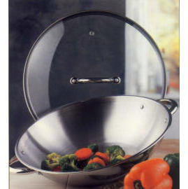 12``ALL-IN-ONE PAN (12``ALL-IN-ONE PAN)