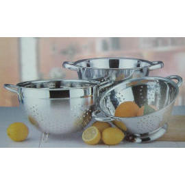 COLANDER (COLANDER)