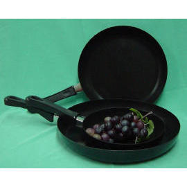 FRY PAN SET (FRY PAN SET)