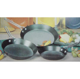 FRY PAN SET (FRY PAN SET)