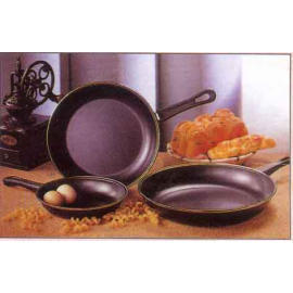 FRY PAN SET (FRY PAN SET)