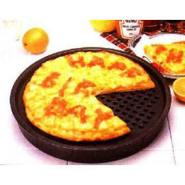 PIZZA PAN (Pizza Pan)