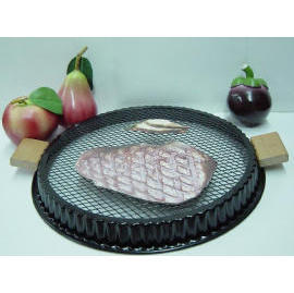 Neuen Herd TOP GRILL (Neuen Herd TOP GRILL)