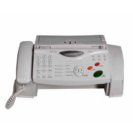 MFP Fax machine