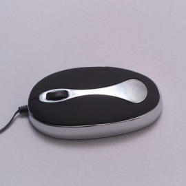 Mini Optical Mouse (Оптическая мышь)