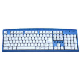 Office Keyboard (Office Keyboard)