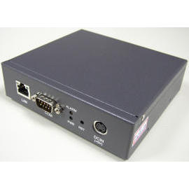 HW Kompression MPEG4 A / V-Encoder (HW Kompression MPEG4 A / V-Encoder)