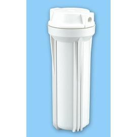 RO Water Filter Case (RO Water Filter Case)