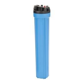 RO Water Filter Housing (RO Water Filter Housing)