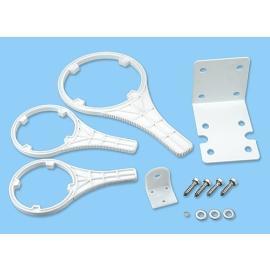 Water Filter Accessory (Water Filter Accessory)