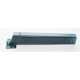 Gate Door Closer