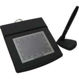 XP-Pen Tablet Digitizer Pen (XP-Pen Tablet Digitizer Pen)