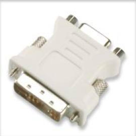 DVI-Adapter (DVI-Adapter)