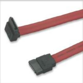 ATA Cable 180 to 90 (ATA Cable 180 до 90)