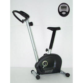 Magnetic Heimtrainer (Magnetic Heimtrainer)