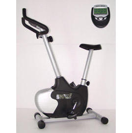 Magnetic Heimtrainer (Magnetic Heimtrainer)