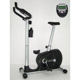 Magnetic Heimtrainer (Magnetic Heimtrainer)