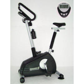 Magnetic Heimtrainer (Magnetic Heimtrainer)