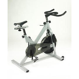 Spin-Bike (Spin-Bike)