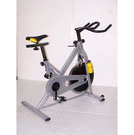 Spin-Bike (Spin-Bike)